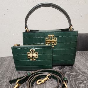 Tory  Burch Bag crossbody
